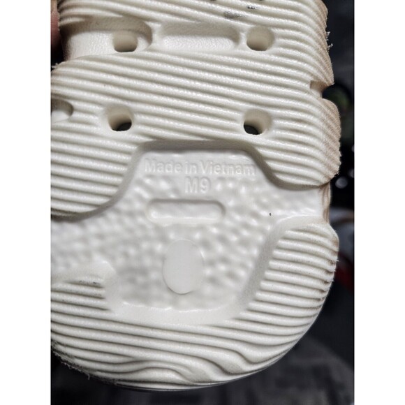 NEW Nike ISPA Universal Men’s Shoes Slip On Sneakers Natural Mink Brown Size 9 - Picture 7 of 7